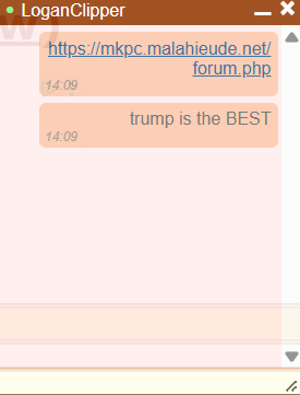 https://i.postimg.cc/Zqqqp6td/image.png