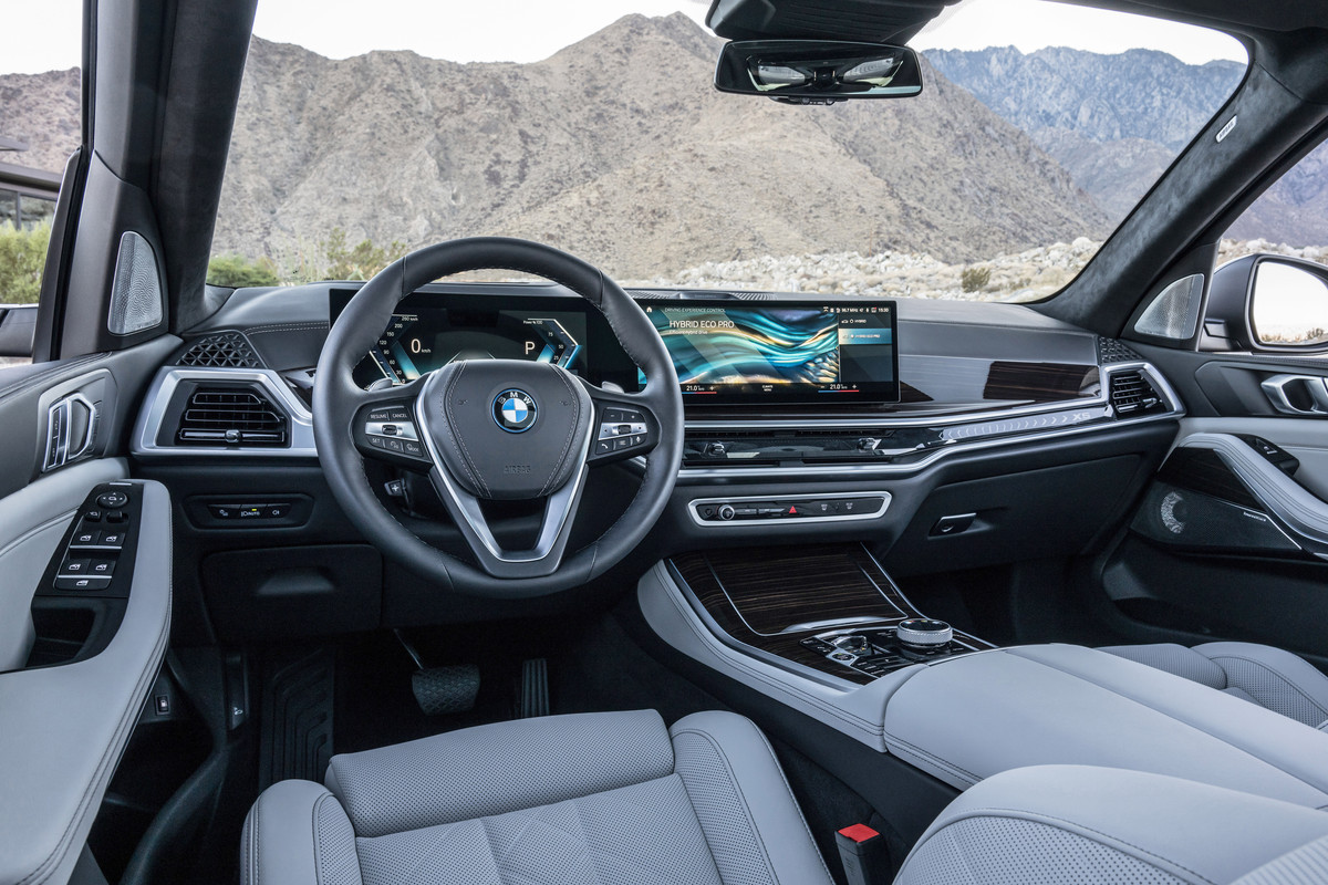 P90489815_highRes_the-new-bmw-x5-xdriv