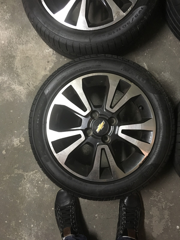 99BC8366-FD48-41ED-B336-ABB02CCD625C