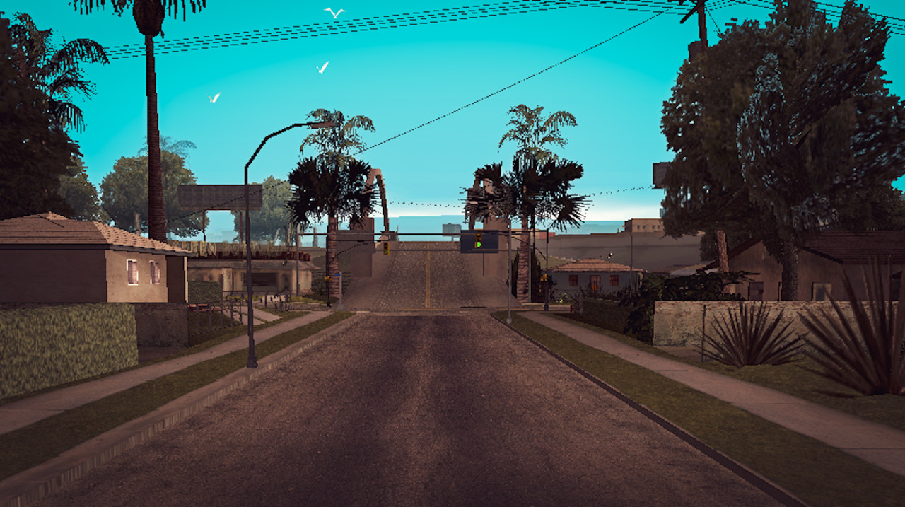 GTA-SA-MP-8-28-2020-7-00-02-AM.jpg