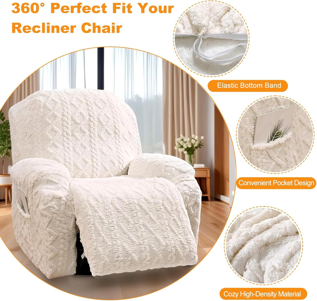 71 xg L7HIL AC SL1500