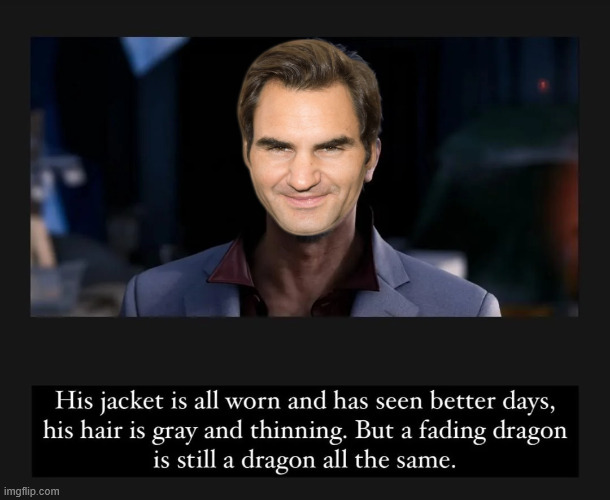 roger.jpg