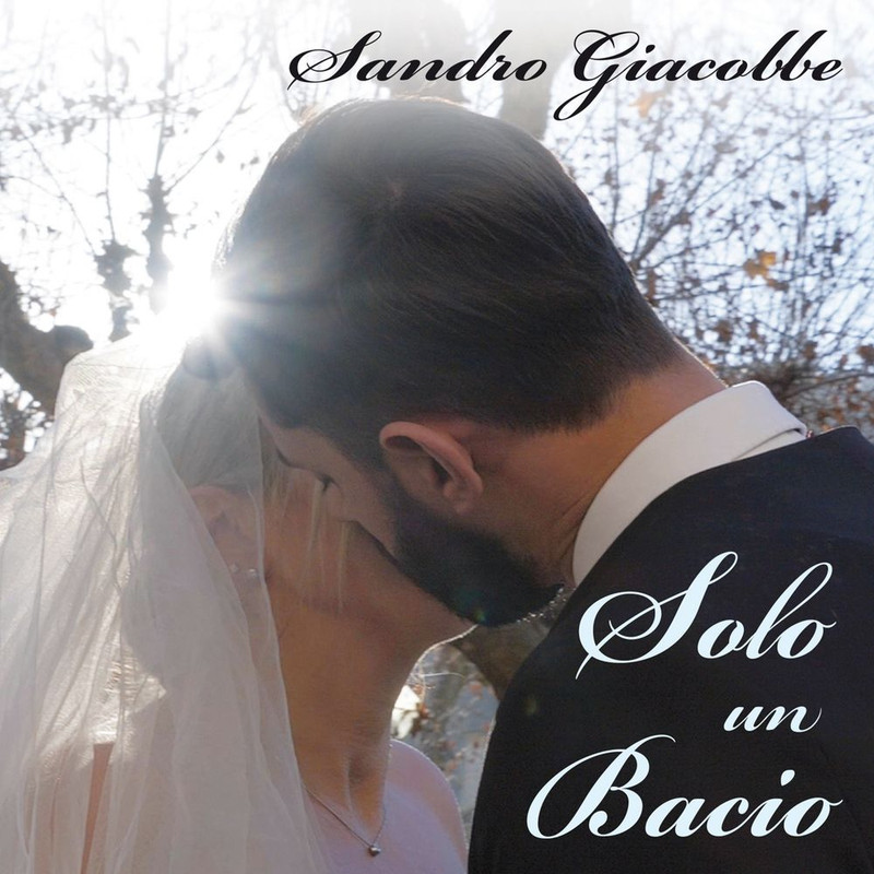 MP3 SANDRO GIACOBBE SCARICARE