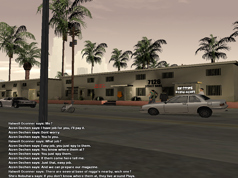 samp-12-02-2022-20-57-46.png