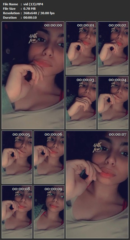 vid (13).MP4