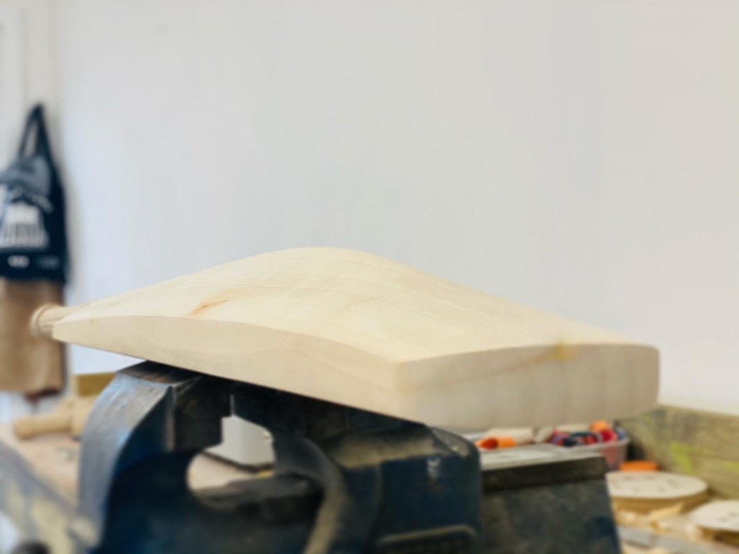 3E8CB1A4-C645-42E8-8E6B-C6EF324A07B0