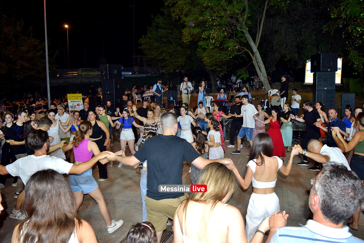 ΑΓΙΑ ΤΡΙΑΔΑDSC_0155