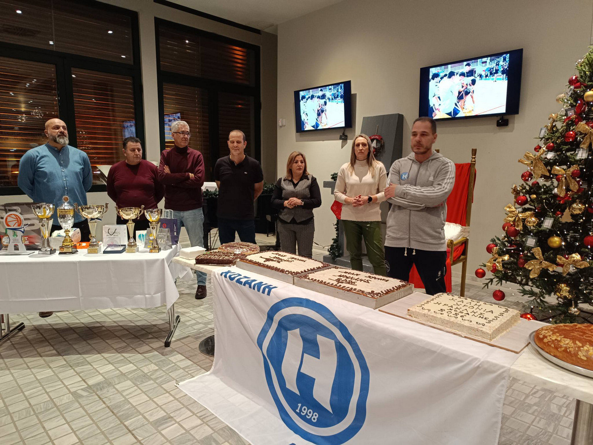 615753176 1218245243785889 2276320418731438095 n