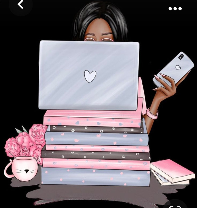 Screenshot_20230924_170835_Pinterest