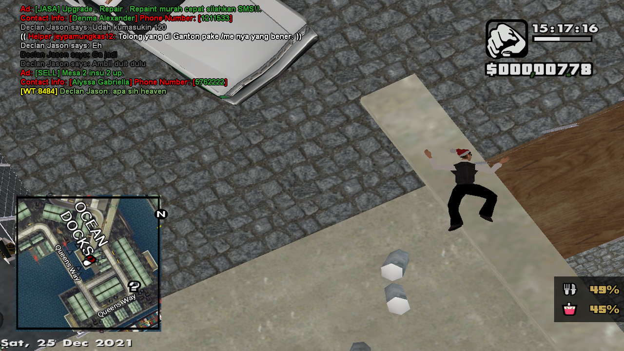 Screenshot-801.png