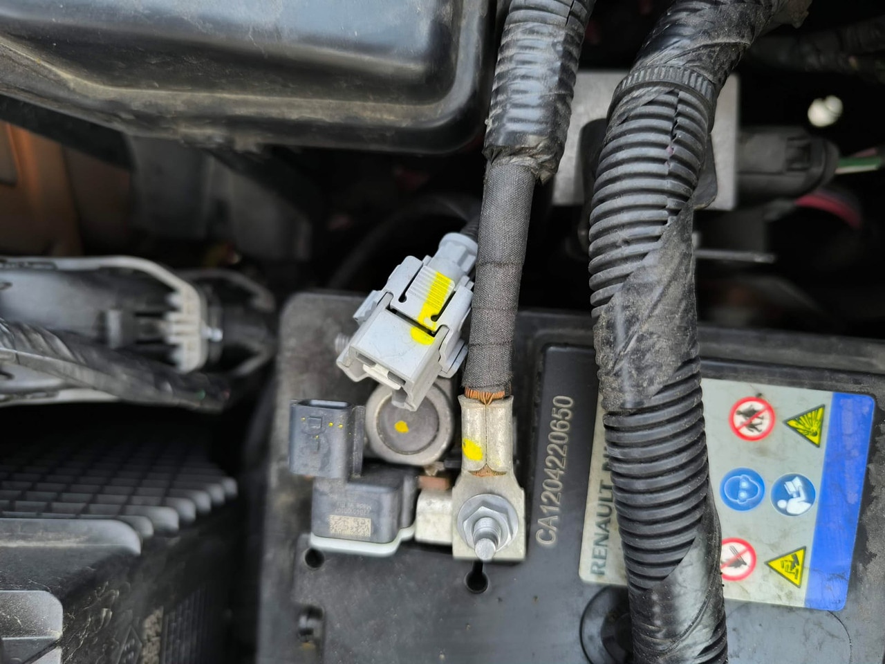 Imagen de Whats App 2025 12 02 a las 17 40 09 661a60c3