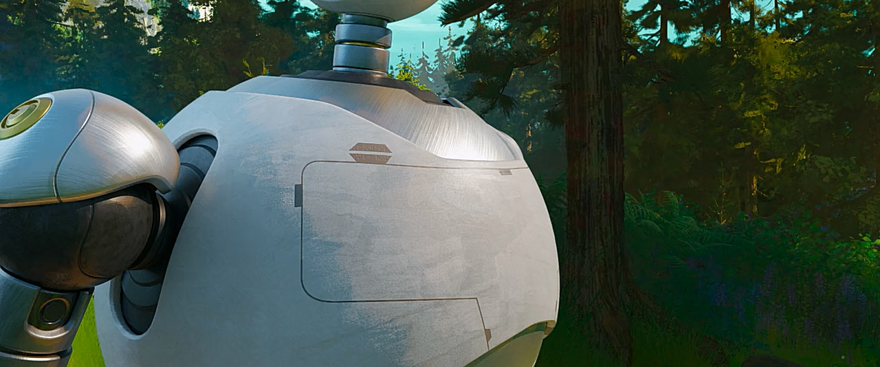 The-Wild-Robot-2024-PORTUGUESE-720p-WEBRi-P-DD5-1-x264-OWN-mkv-20241203-230724-303 Robot Selvagem (2024) PORTUGUESE 720p WEBRiP DD5.1 x264-OWN