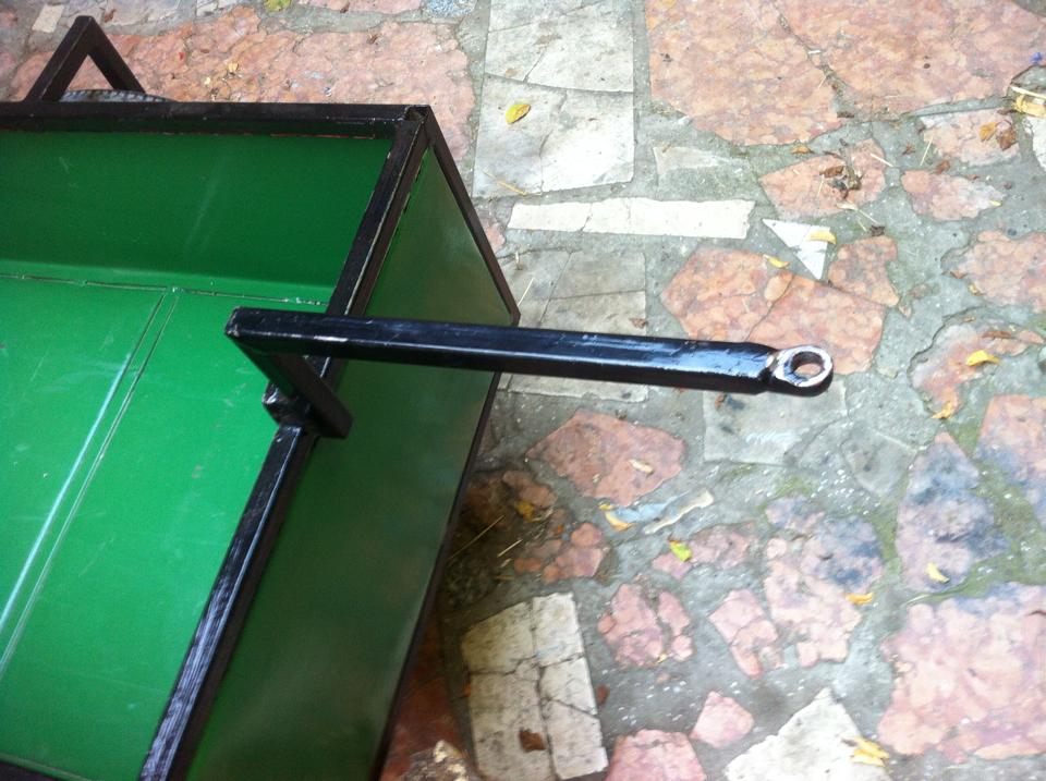 12042133_720390994772537_478900195_n