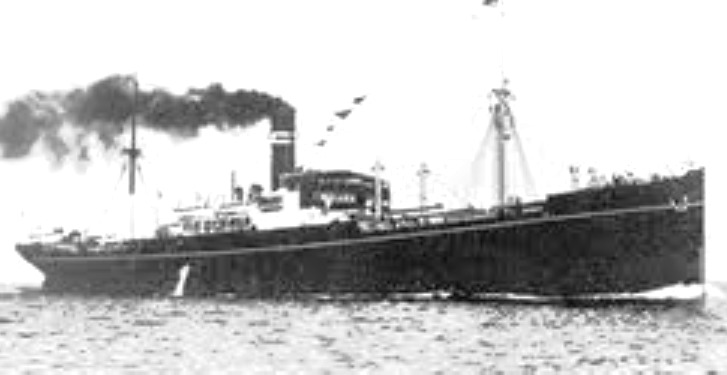 Panama