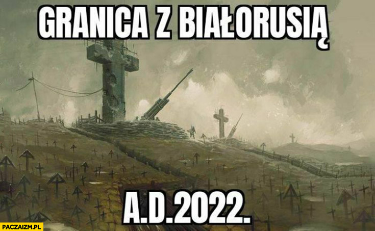 20-15-57-granica-z-bialorusia-ad-2022-ro