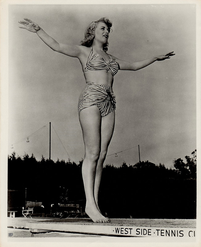 shelley_winters_a32