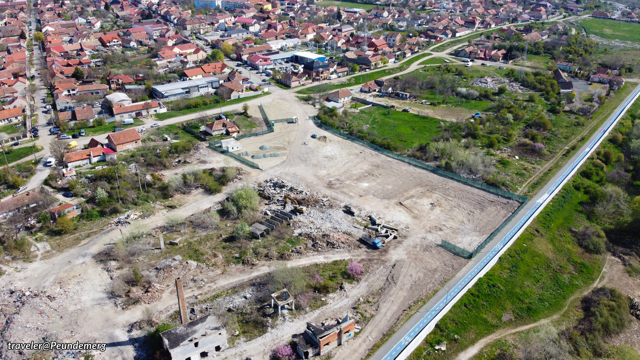DJI_0599