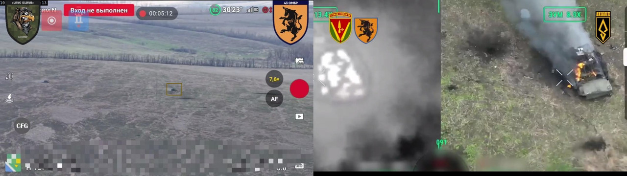 1042 BMP-2(K) destr 10 04 25
