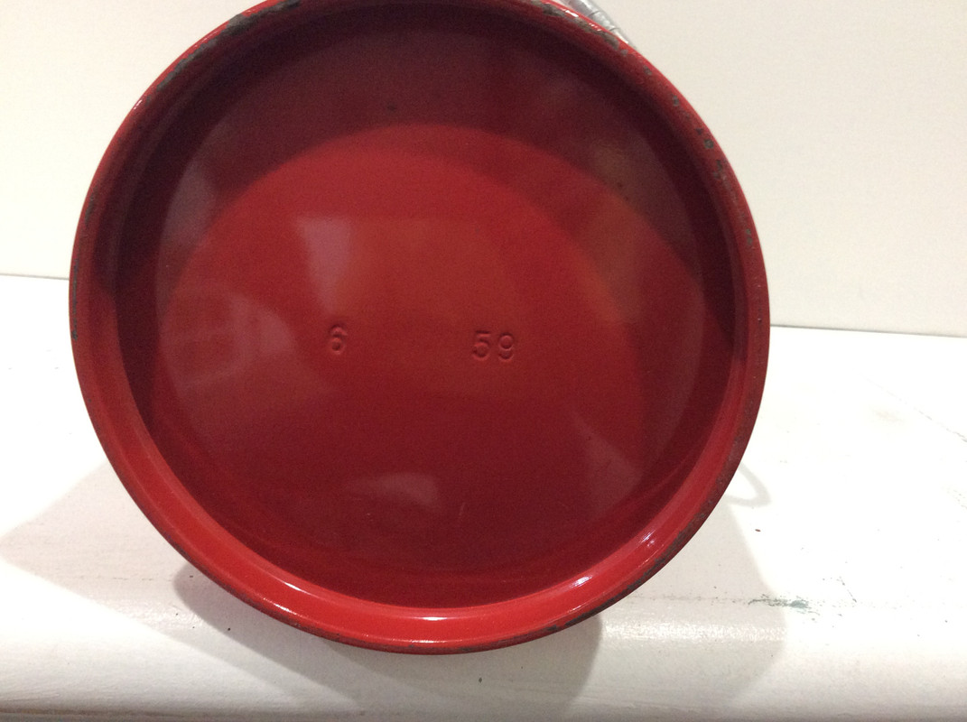 E4C48613-9FA8-45C6-9354-16313126583F