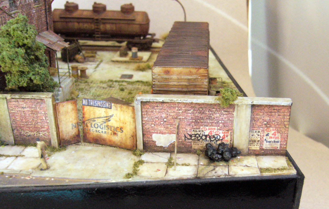 Industrial Decay dio final 09