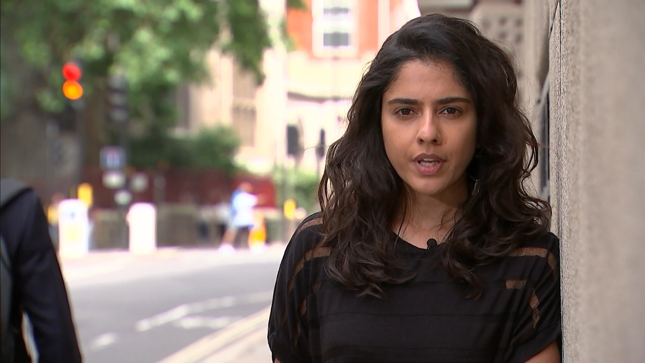ITV News London_20210709_18001830.ts_snapshot_05.16.118