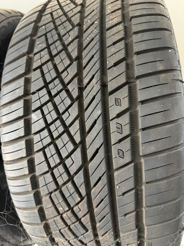 438062907_396000766606384_7062916363364834231_n