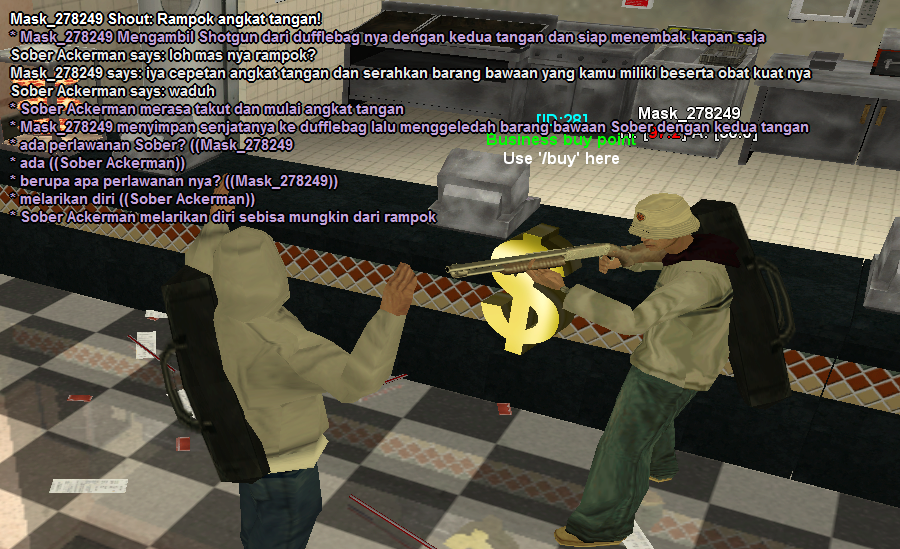 ck-12.png