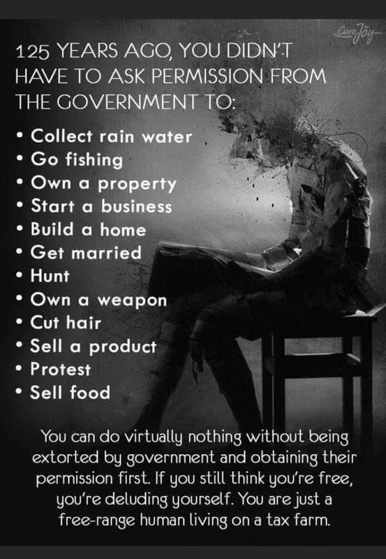 F14A0248-E4C1-4DF6-860D-B579FC138705