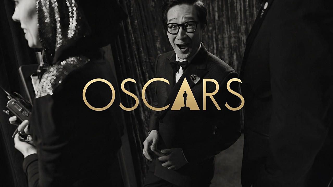 oscars 4