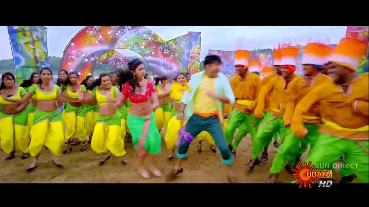 vlcsnap-2021-05-15-17h49m43s411