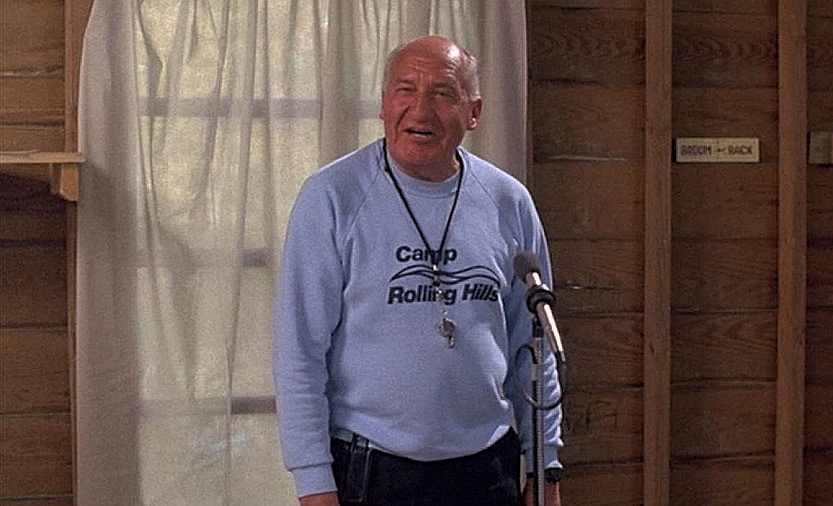 WALTER-GOTELL-CAMP-SLEEPAWAY-2-FOTOR.jpg