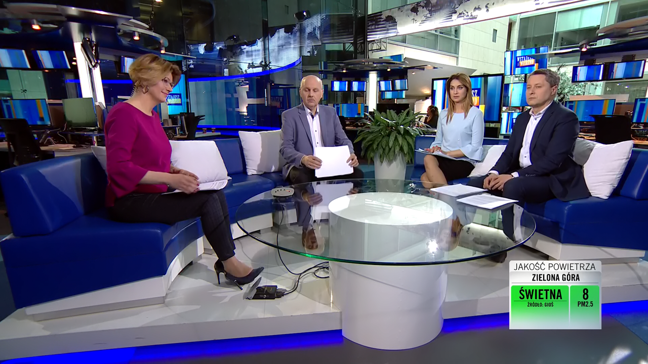 2018-02-18_Olga_Olesek_TVN24_015