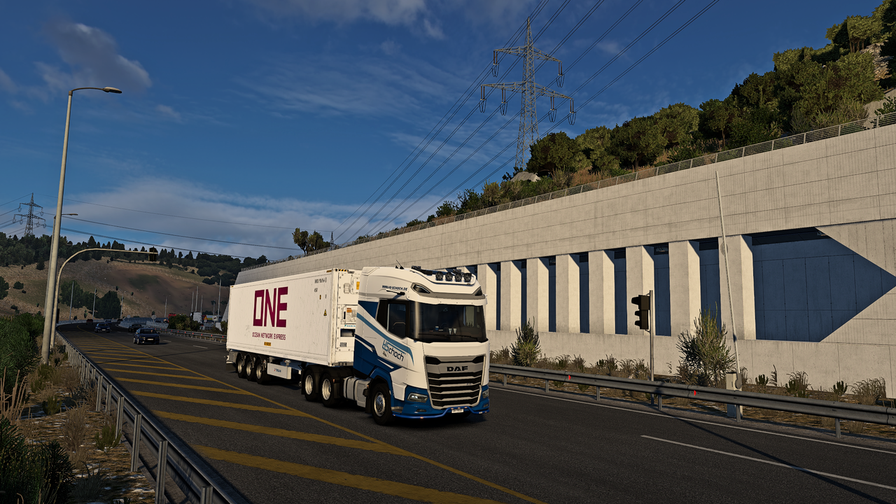 Zrzut ekranu (10279)