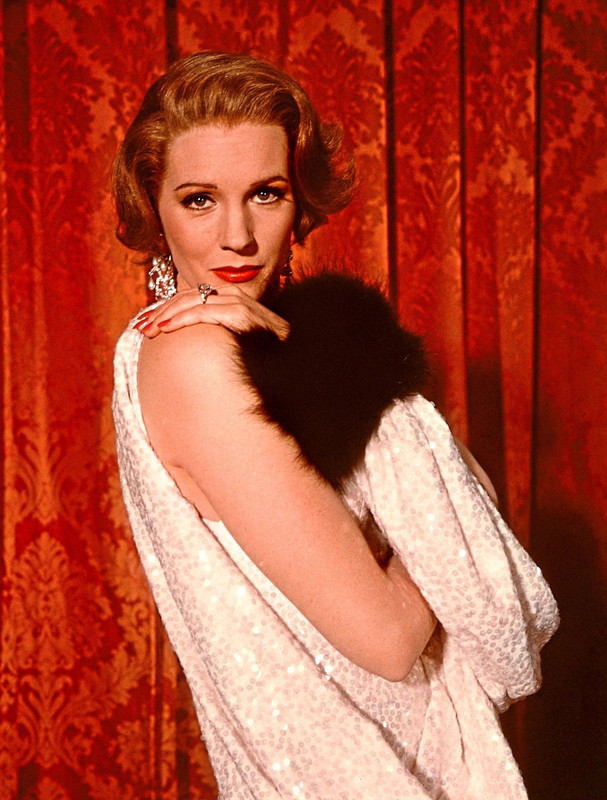 julie_andrews_md16