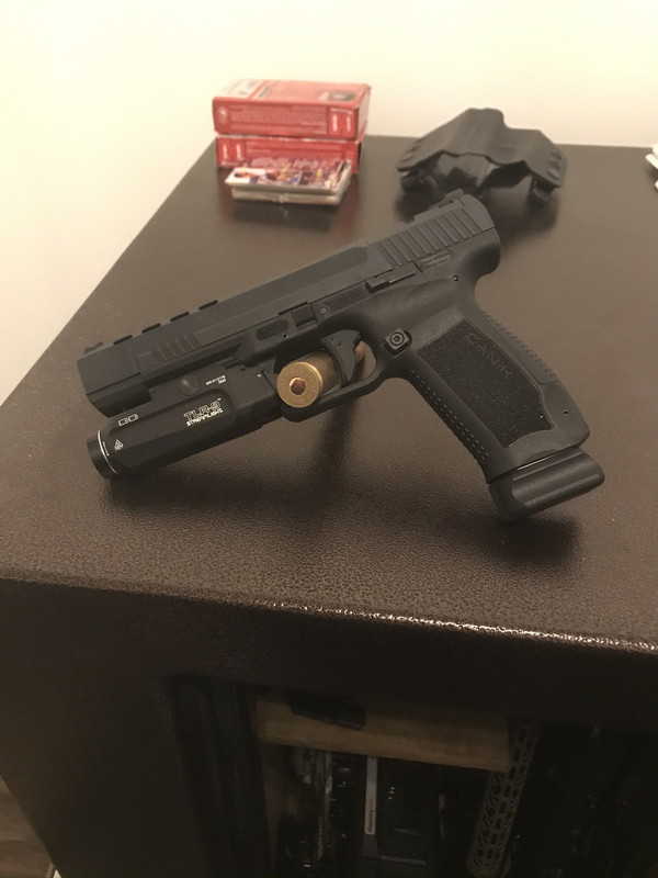 0EB9888A-91E1-4487-9B58-3B9DCD51D03A