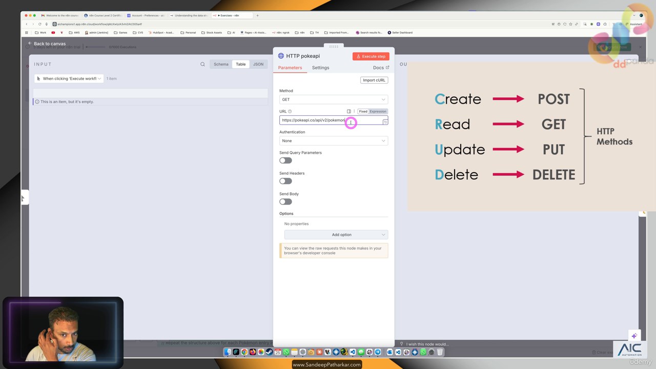1 Chp 1 Understanding the data structure 0003 screenshot