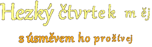 424851e786-91713800-o2a.gif