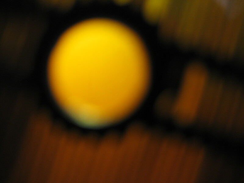 0006