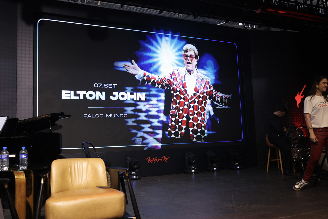 elton-john-scaled