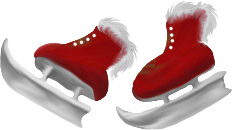 Christmas Dreams (54)