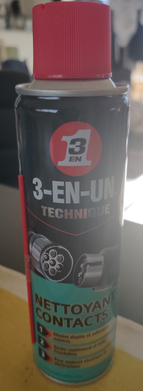 IMG_20230219_145108__01