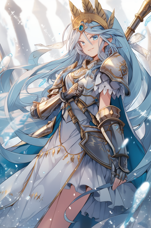 Blue_hair_blue_eyes_very_long_hair_straight_hair_armo_89166bde-106e-4470-890e-e35ede67f786