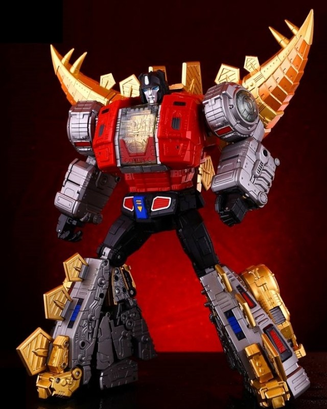 292443932_10158779682896711_3591667317453305631_n