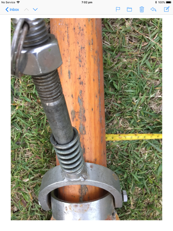 4D95F48E-38CB-4CAA-874D-97FC10BFBAA7