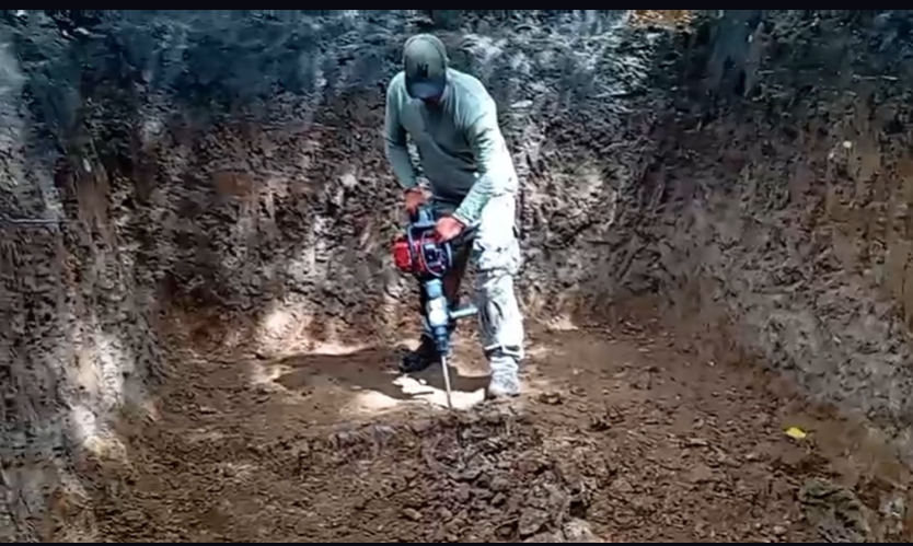 Kuvatõmmis 2025-07-28 115129