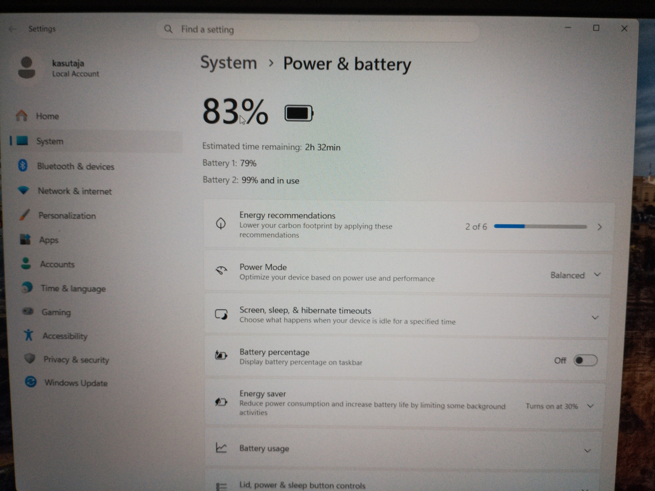 IMG 20261007 200704