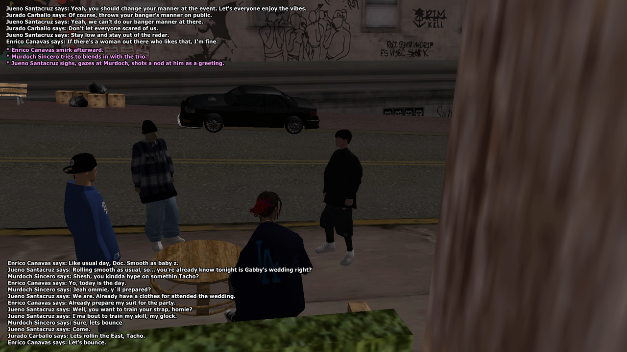 SS254.png