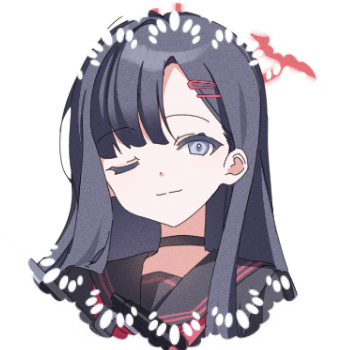 Ichika