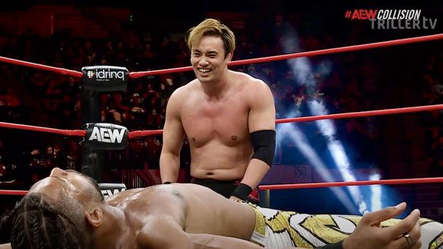 [Image: Kazuchika-Okada-Kevin-Knight.jpg]