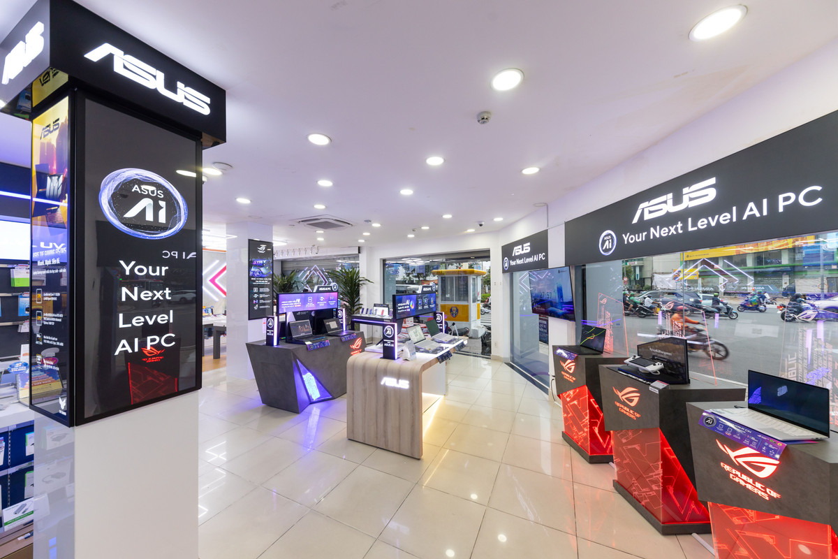 ASUS-AI-Innovation-Hub-2.jpg ASUS-AI-Innovation-Hub-2.jpg